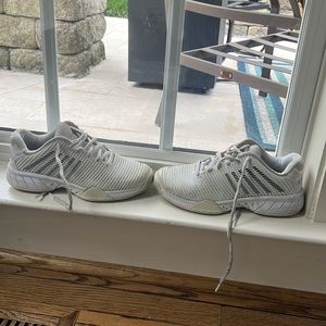 K-Swiss Tennis/Court Shoes